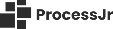 ProcessJr